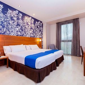 Double Kamer