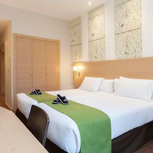 Double Kamer
